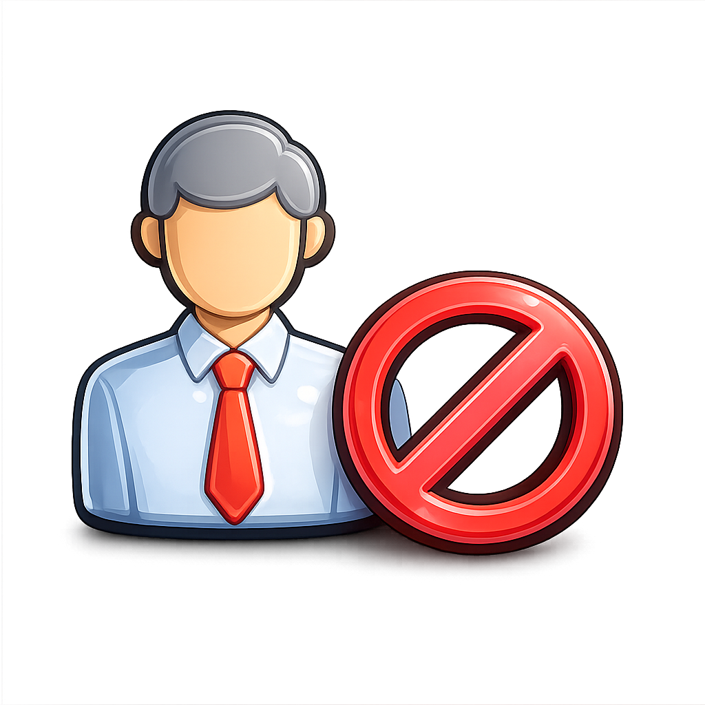Payroll No Duplicate PaySlips