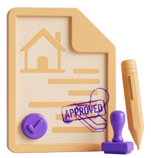 Property Applications