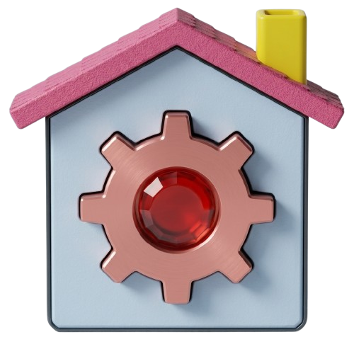 Odoo Property Management (Version 17)