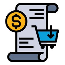 Odoo Purchase Bills Quantity Validation (Version 17)