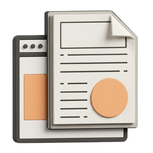 Report Templates