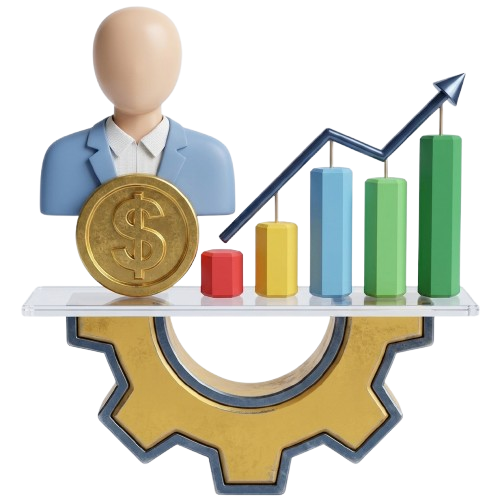 Odoo Sale Management (Version 17)