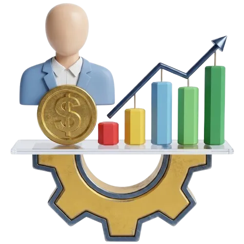 Odoo Sale Management (Version 17)