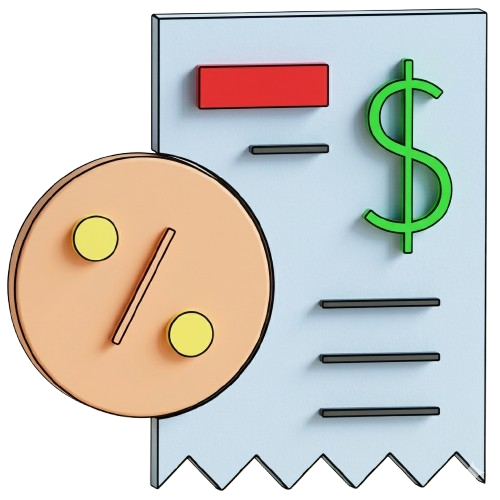 Odoo Sale order percentage invoice (Version 17)