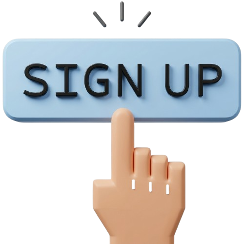 Odoo Signup Approval Request (Version 17)