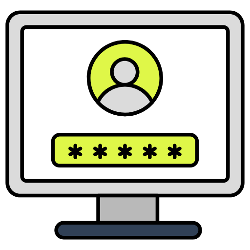 Odoo Single Login User (Version 17)