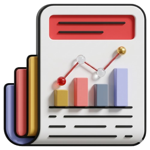 Odoo Stock Header Analytic Distribution (Version 17)