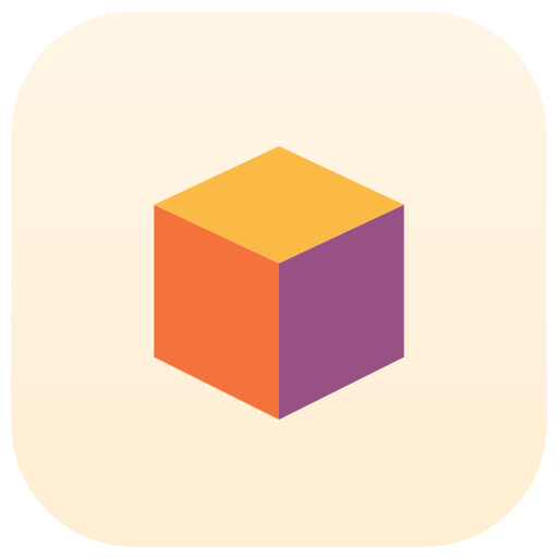 Odoo Stock Move Entry Delete