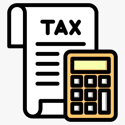 Odoo Tax Management