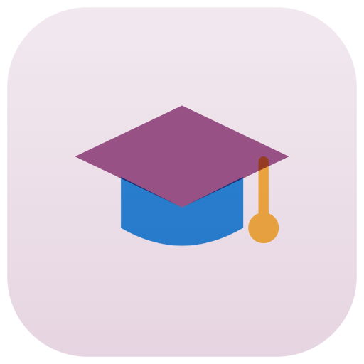 Odoo Training Management Dashboard