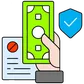Odoo Account/Invoice Late Payment Surcharges