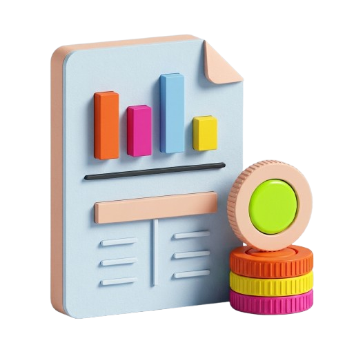 Odoo Customer Balance on Sale Order (Version 17)