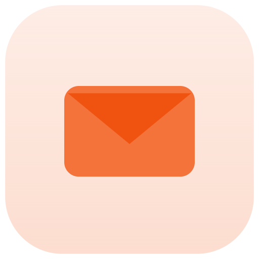 Odoo Email CC and BCC