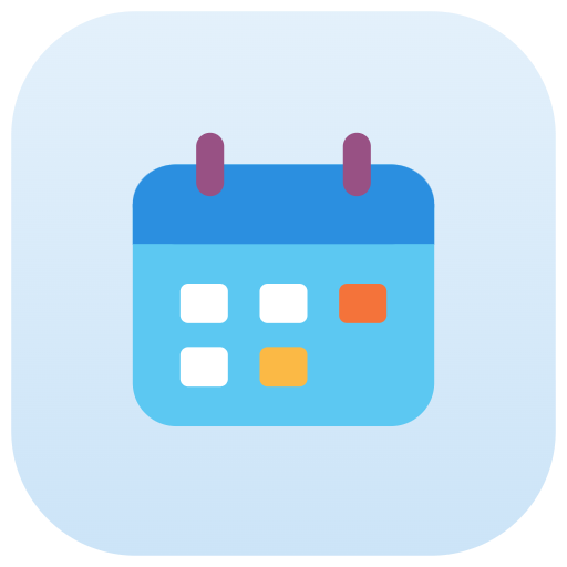 Odoo Meeting Management